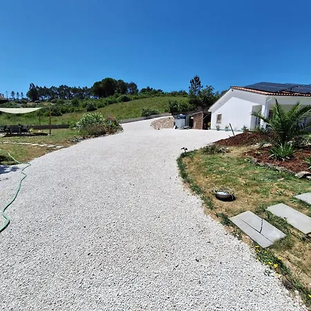 Casadani Inez, Tomar 3*